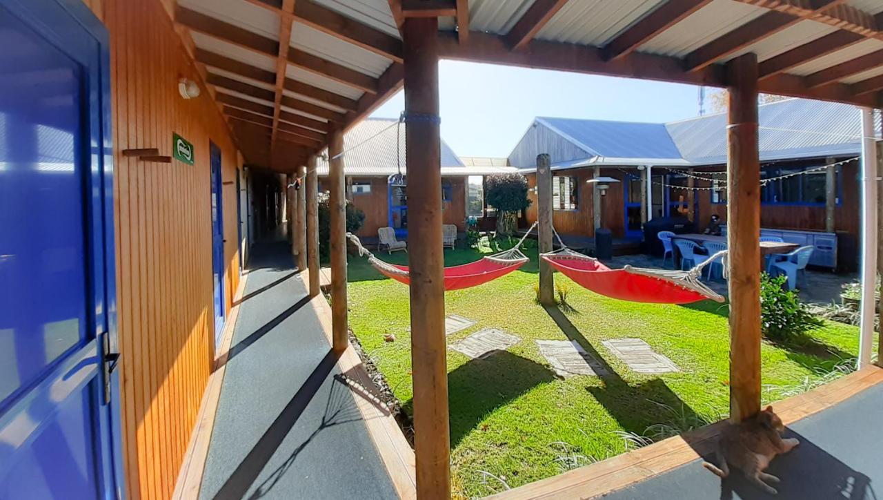 Tongariro River Retreat Turangi Exterior foto